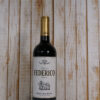 Tinto Federico roble