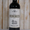 Tinto Federico roble - Imagen 2