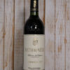 Matarromera Crianza - Imagen 2