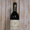 Matarromera Crianza - Imagen 3