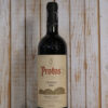 Protos Crianza - Imagen 3