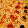 Canapes Especiales 30 unidades - Imagen 3
