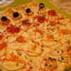 Canapes Especiales 30 unidades - Imagen 2